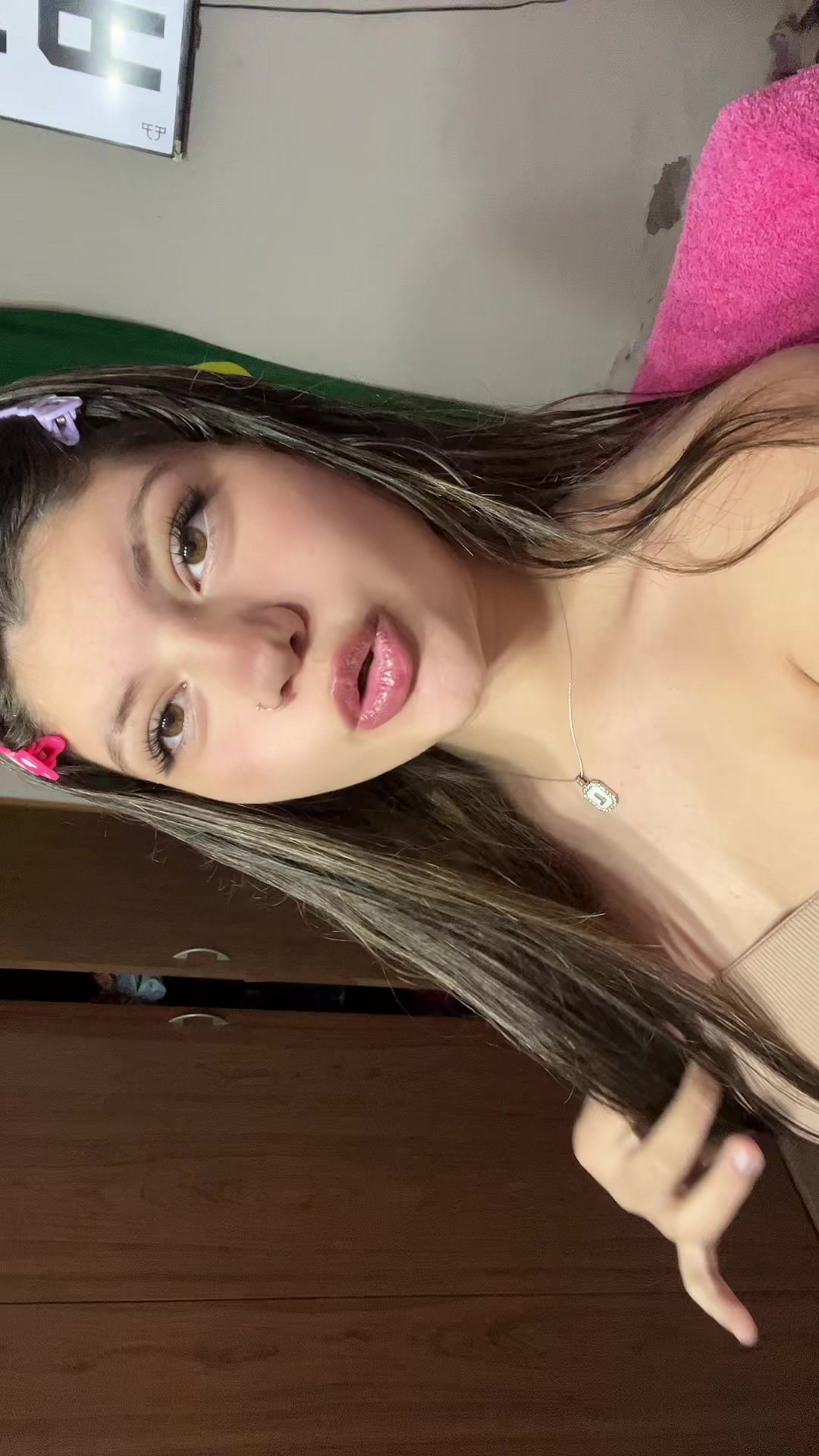 @ᥫ᭡