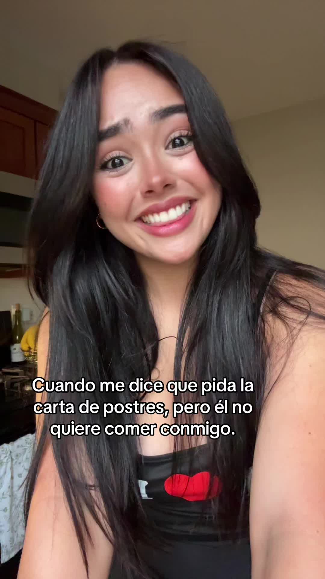 @PEMBERTHY