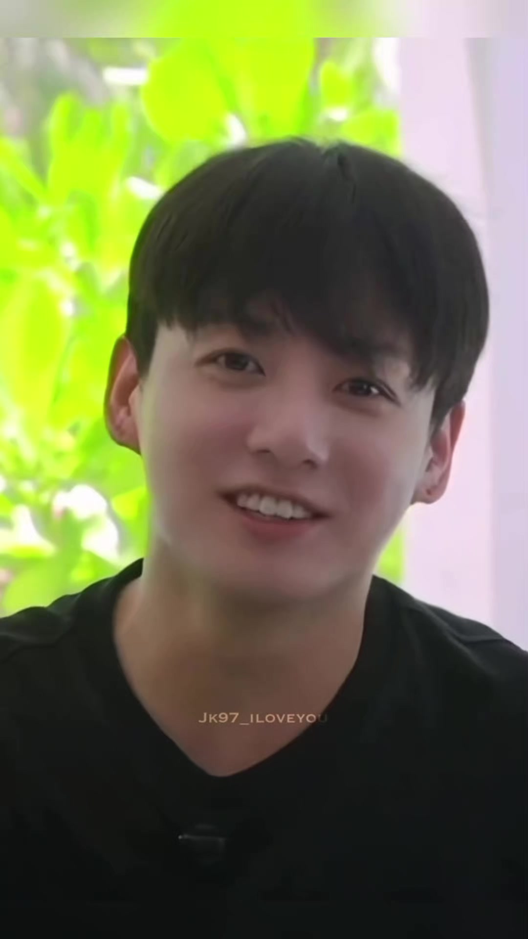 @jeon
