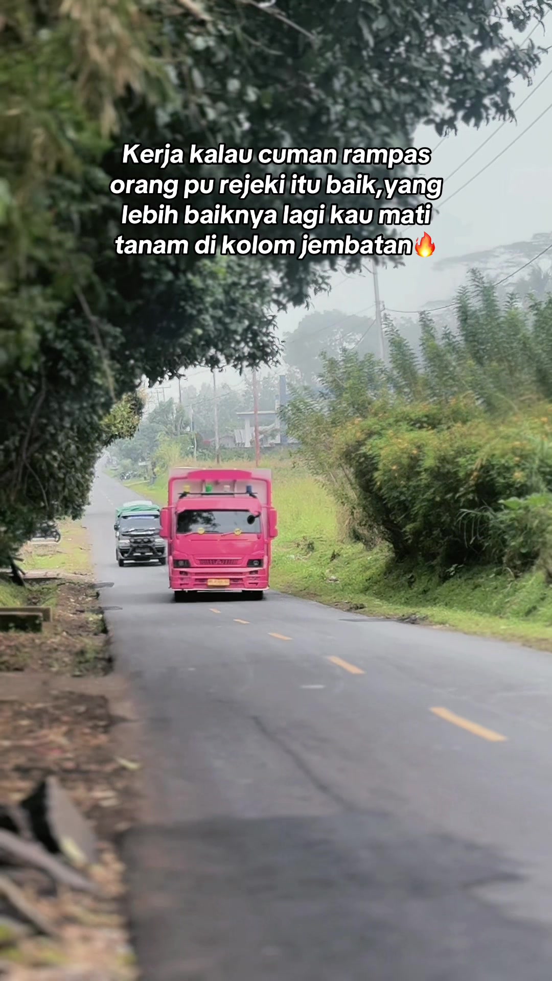 @MokeRacing15