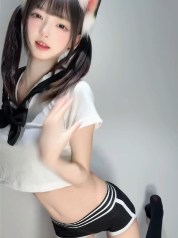 @gaixinh