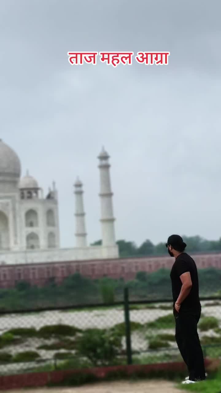 @Aaditya_jung_thaQuri👑🦁