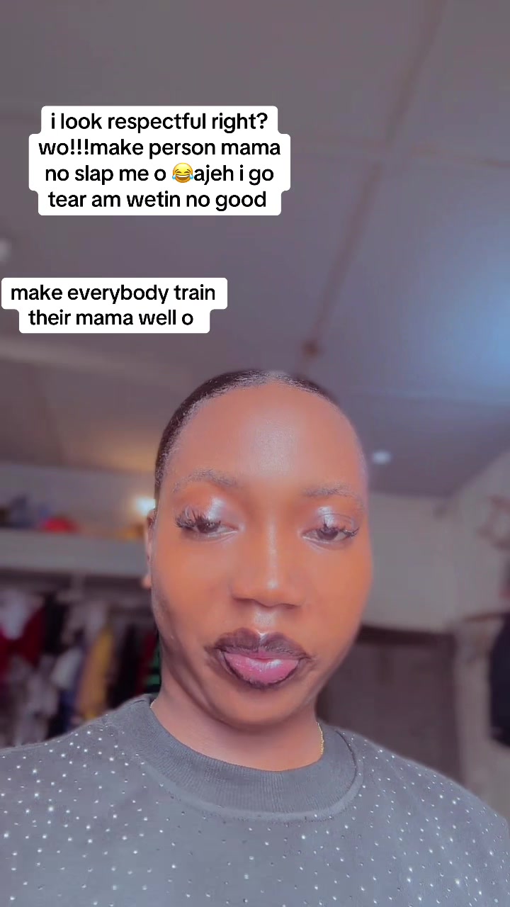 @fave_de_luxe