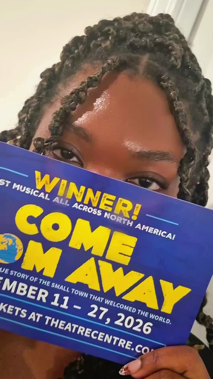 @Simone