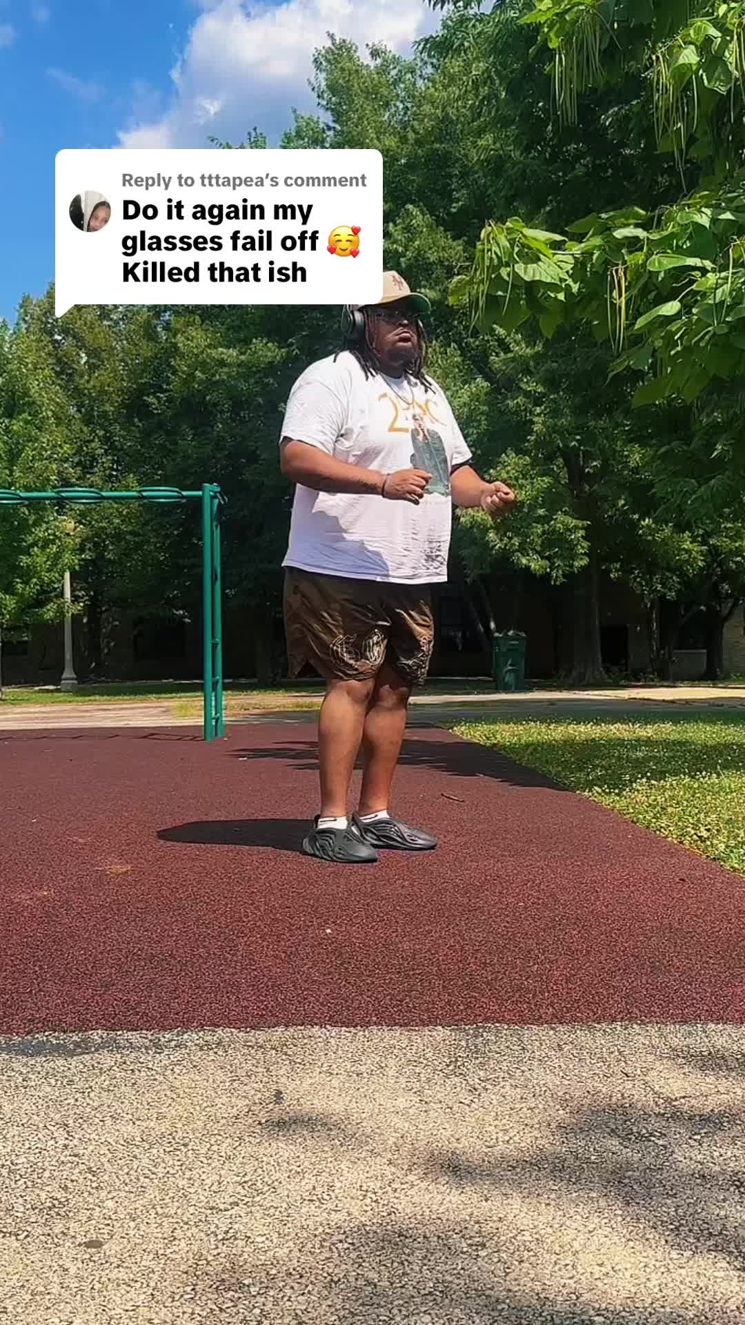 @TheRealOuuuOz