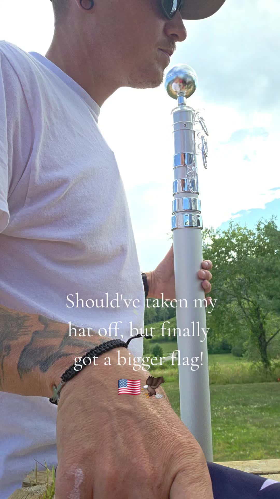 @Blue_Ridge_HomeStead