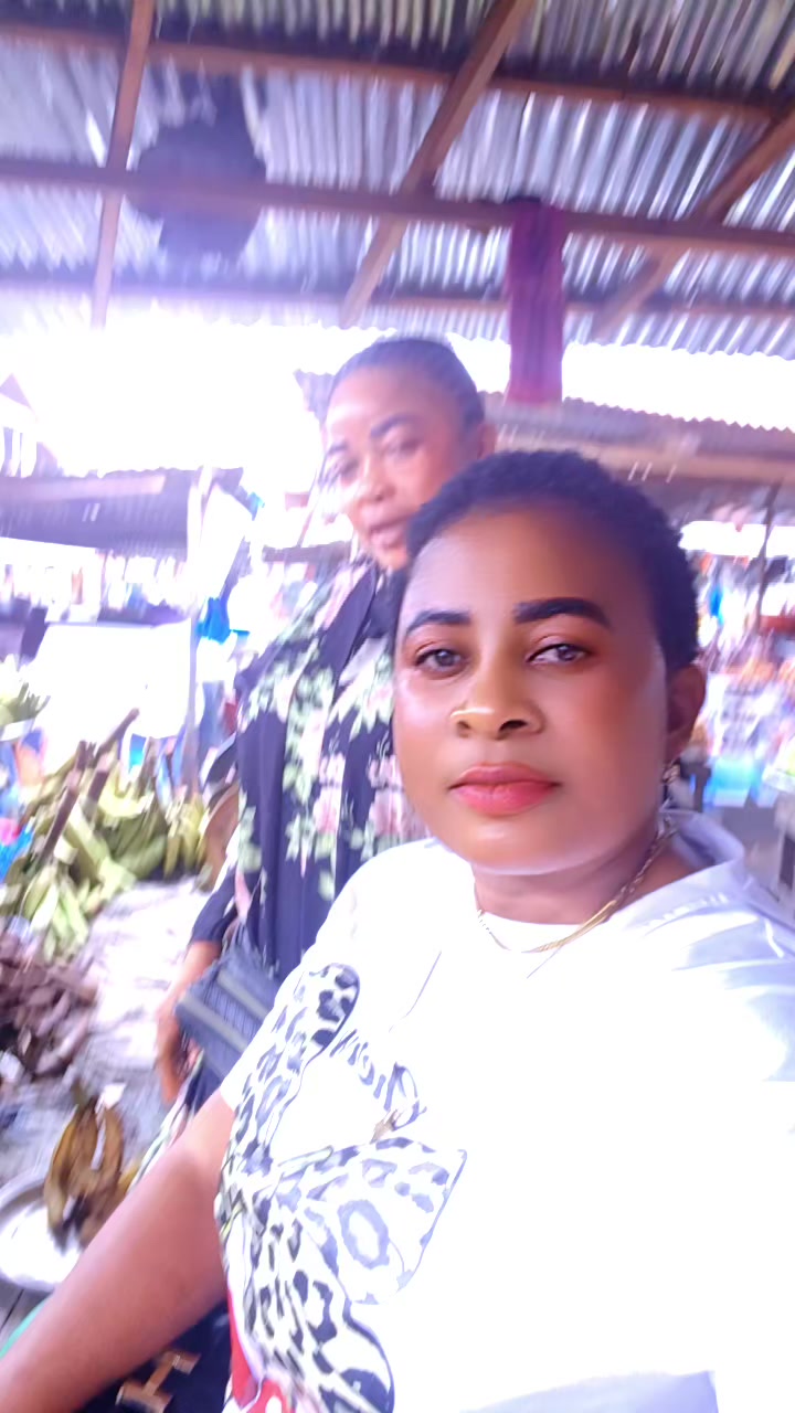 @Joyceline51
