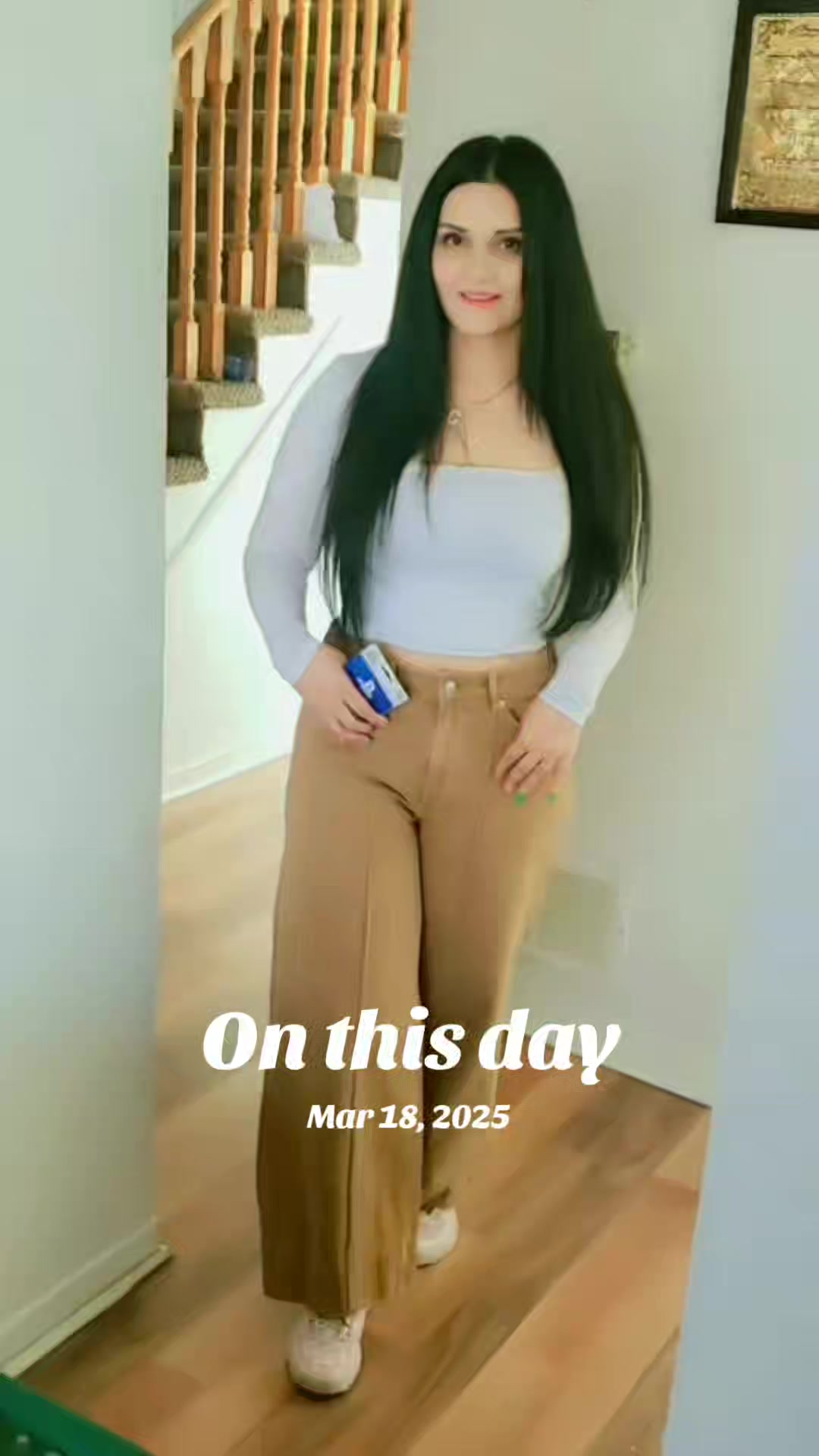 @beauty