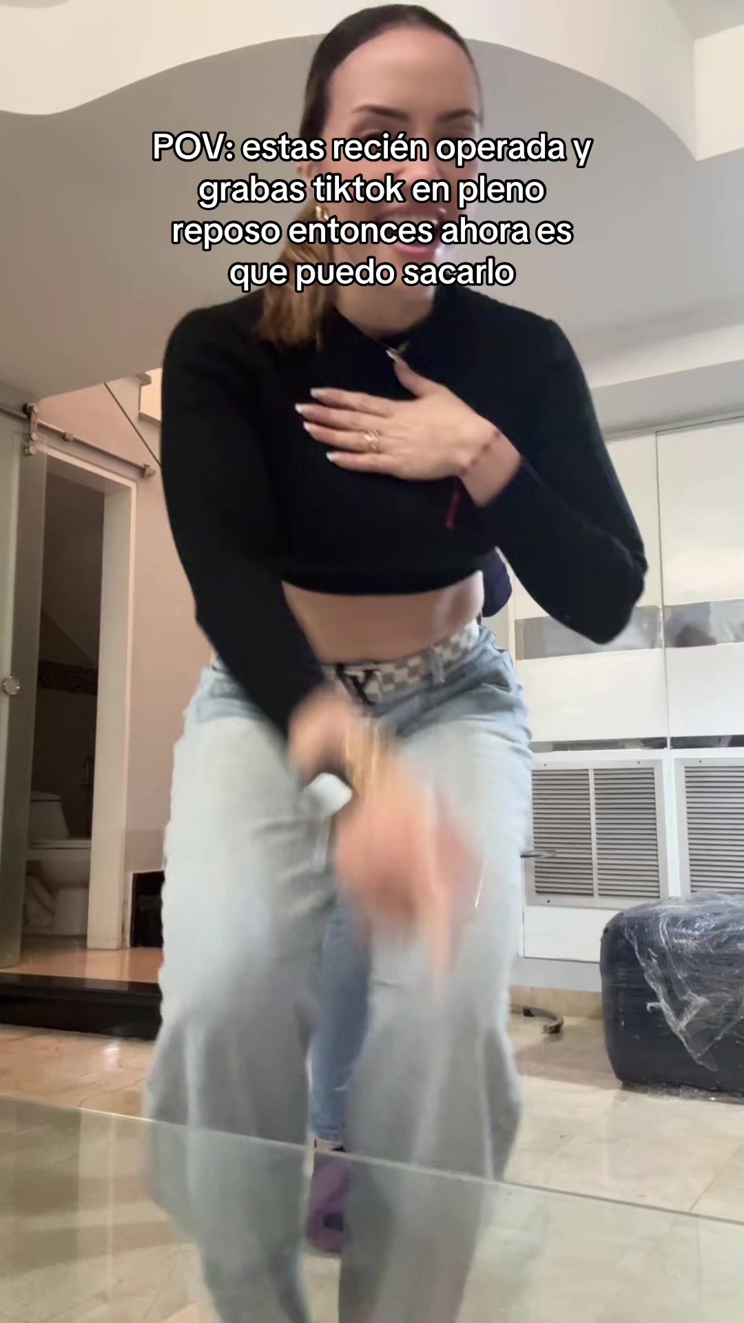 @Momde3