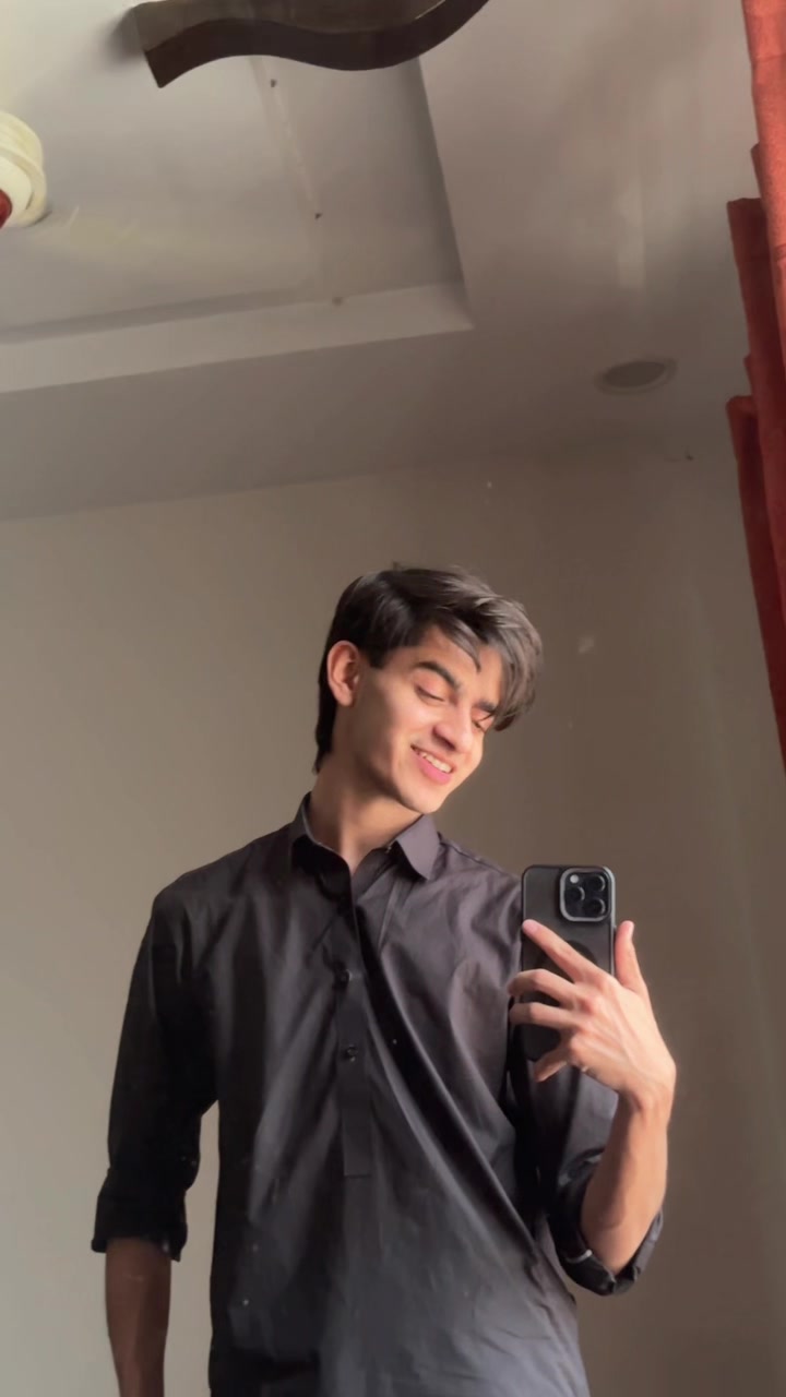 @عباد