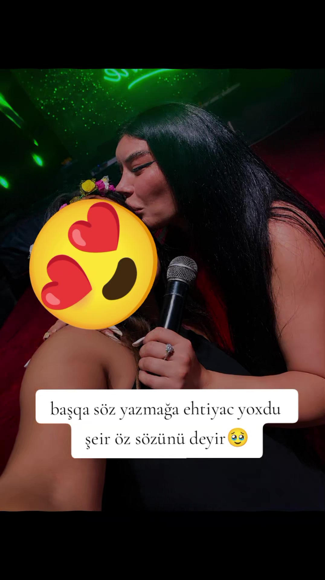 @Səma_Sabina