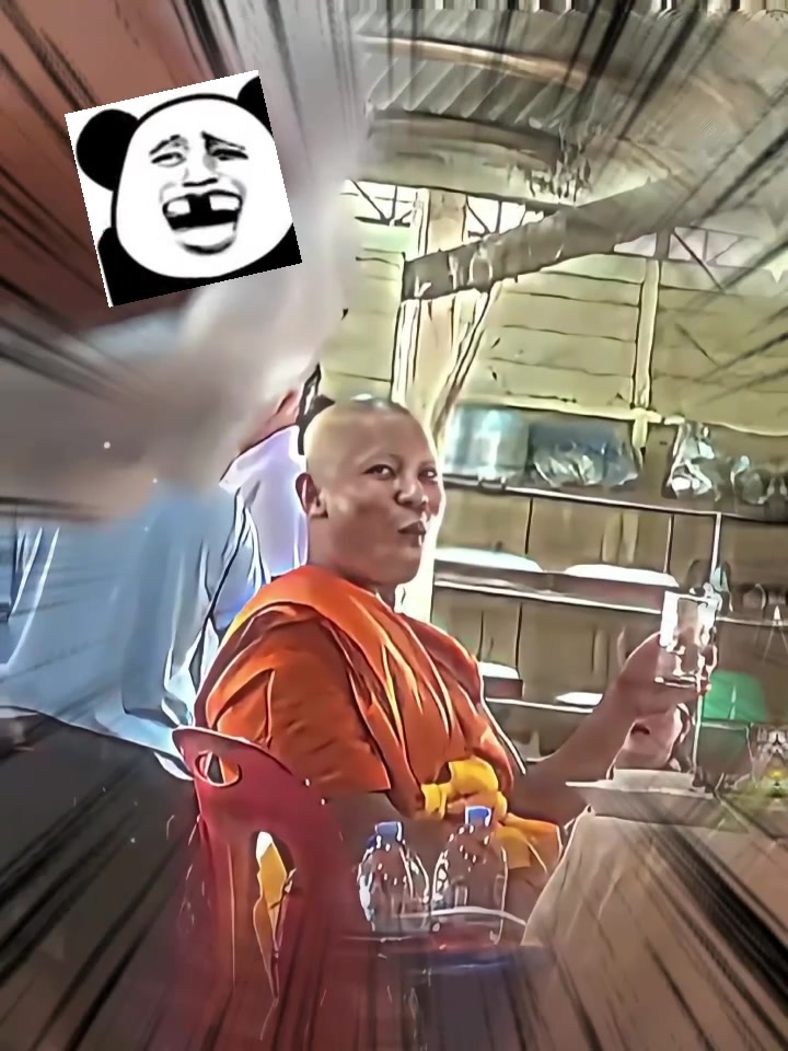 @hansonlee101