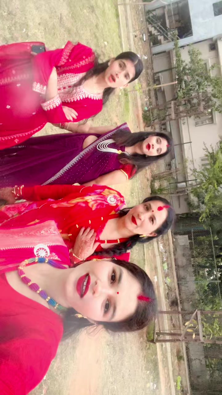 @Binu Awasthi