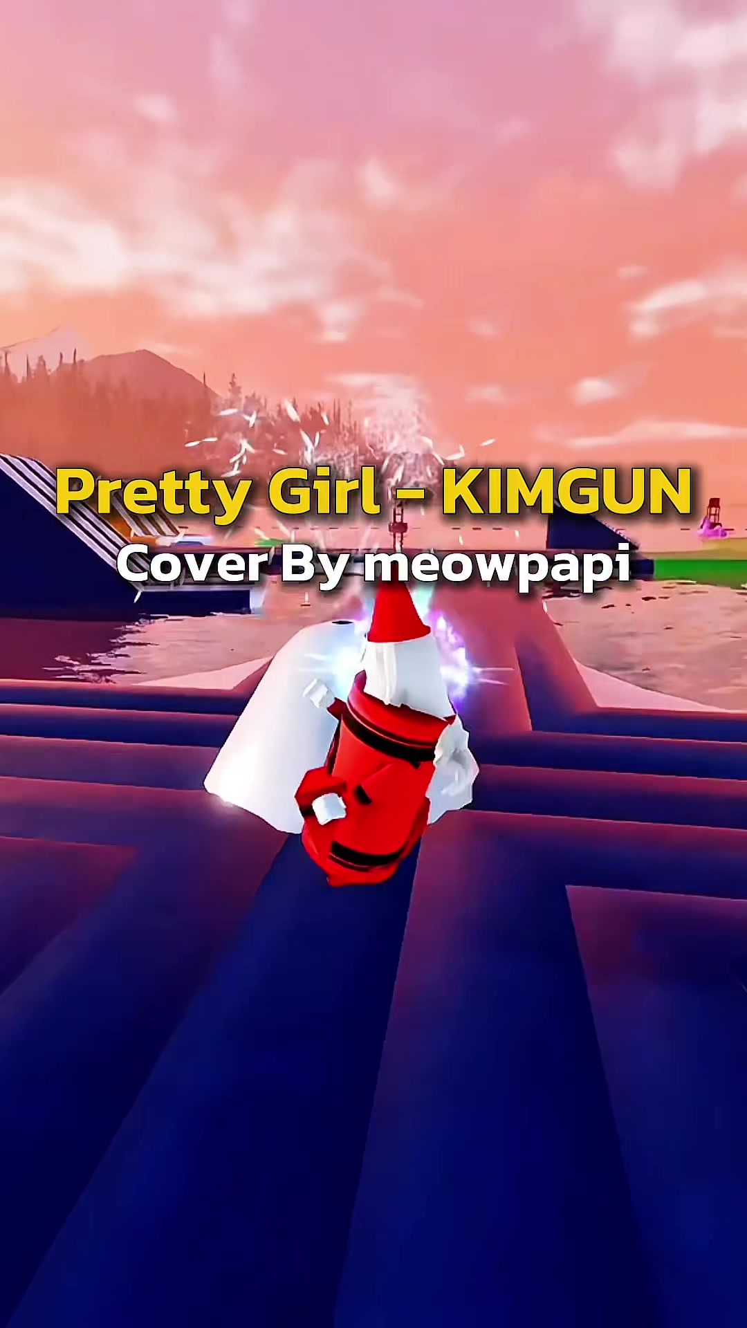 @meow~