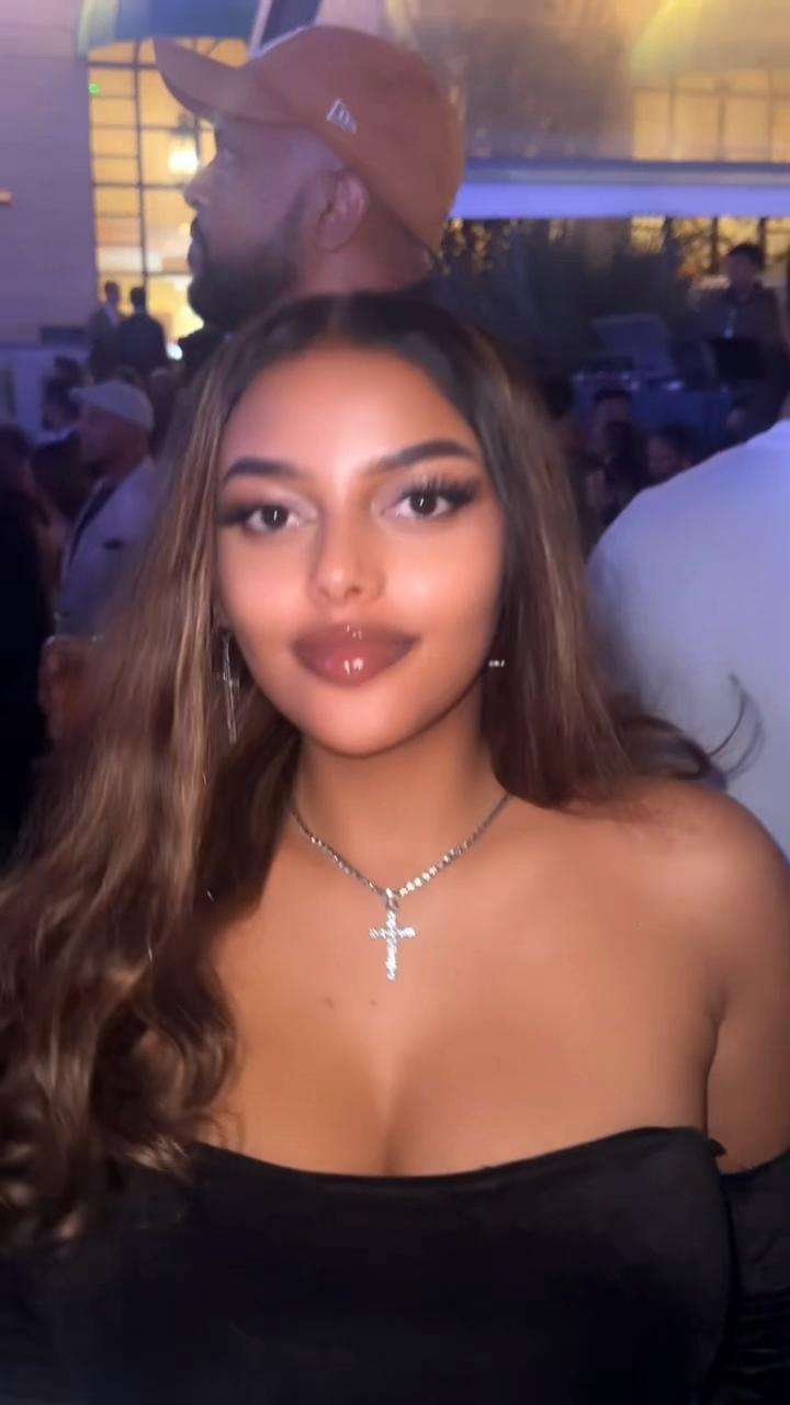 @Maria✨