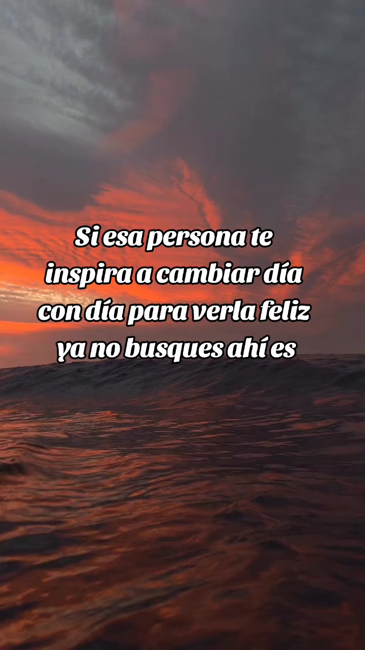 @ulises