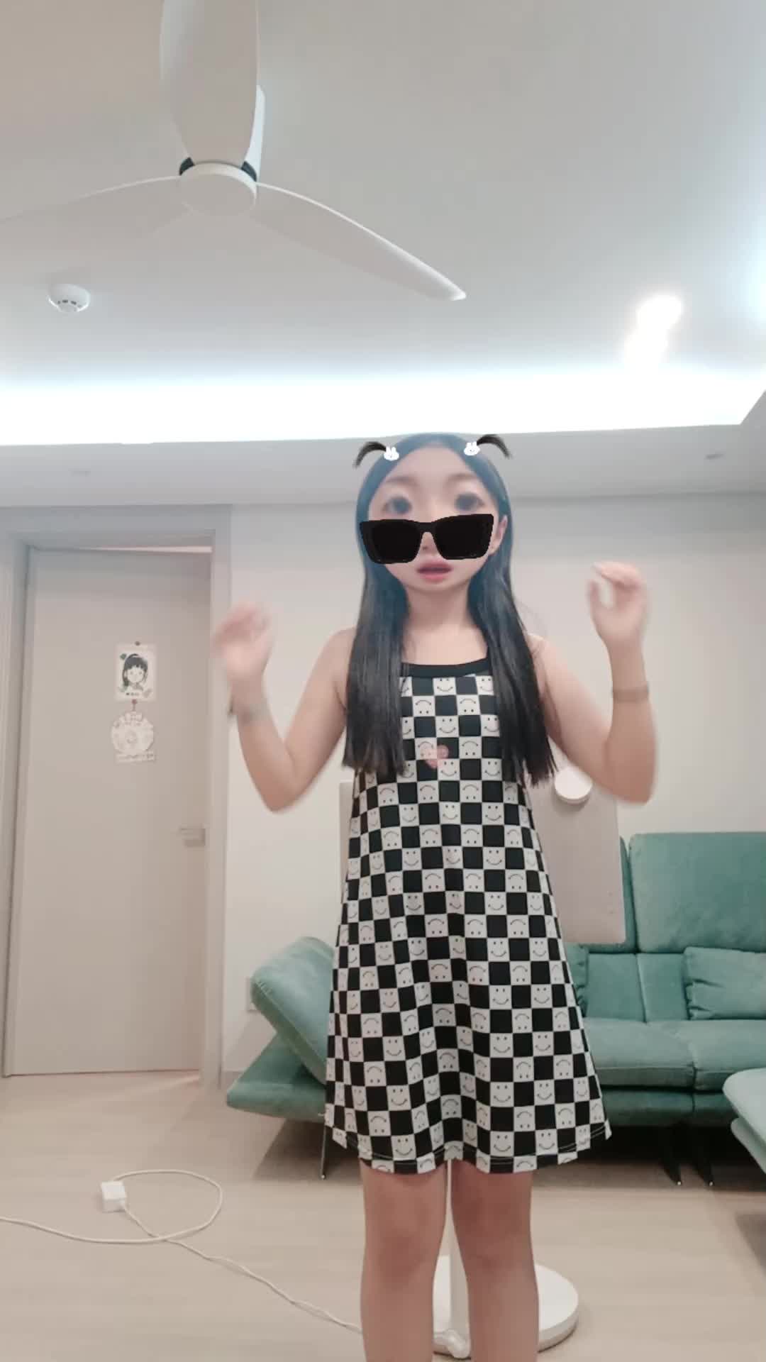 @김똔꼬