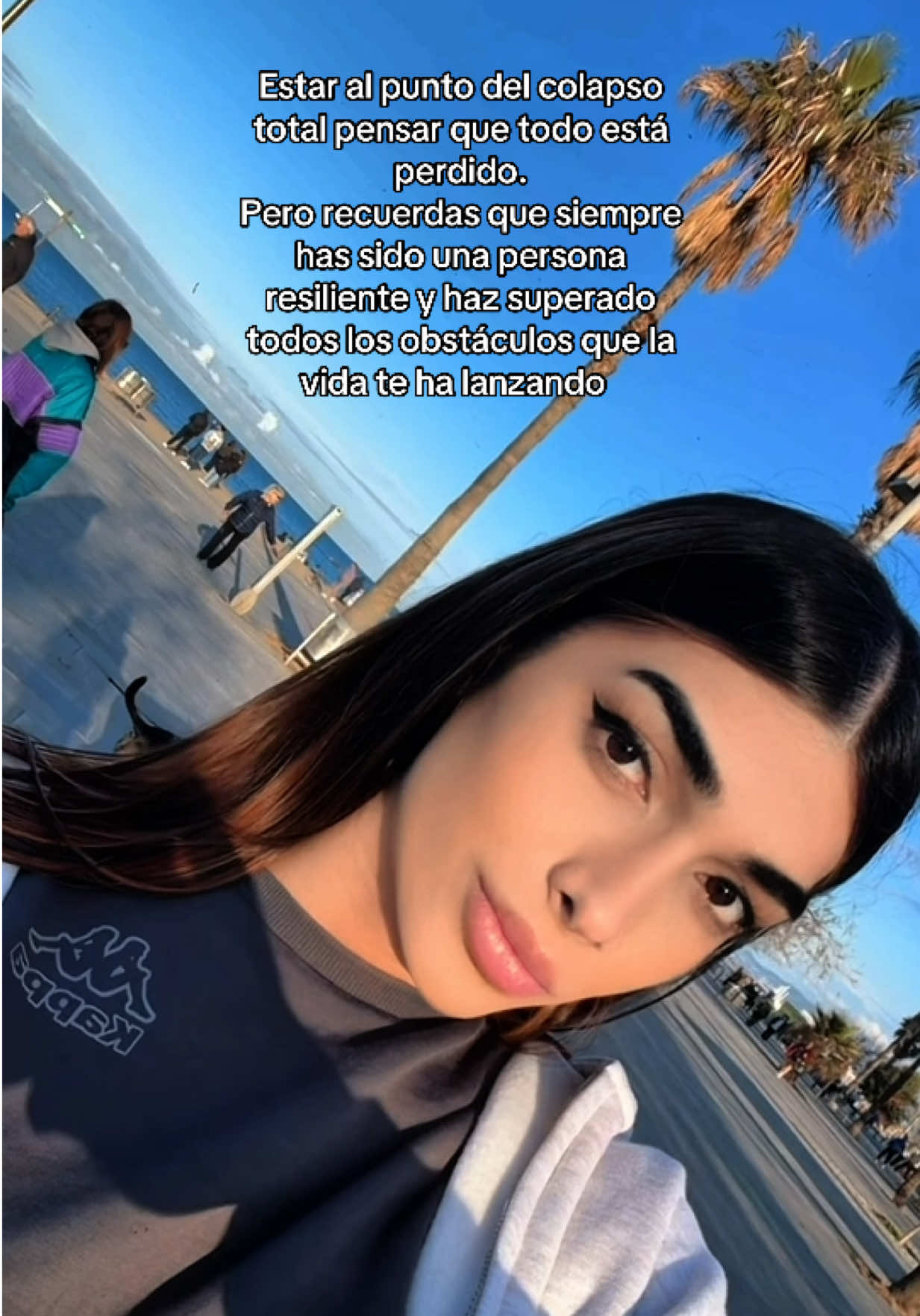 @pauly_doll