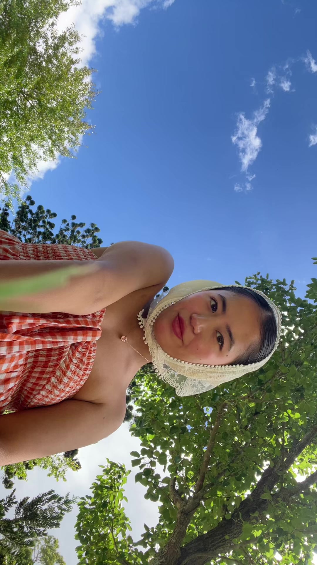 @Anshu shrestha