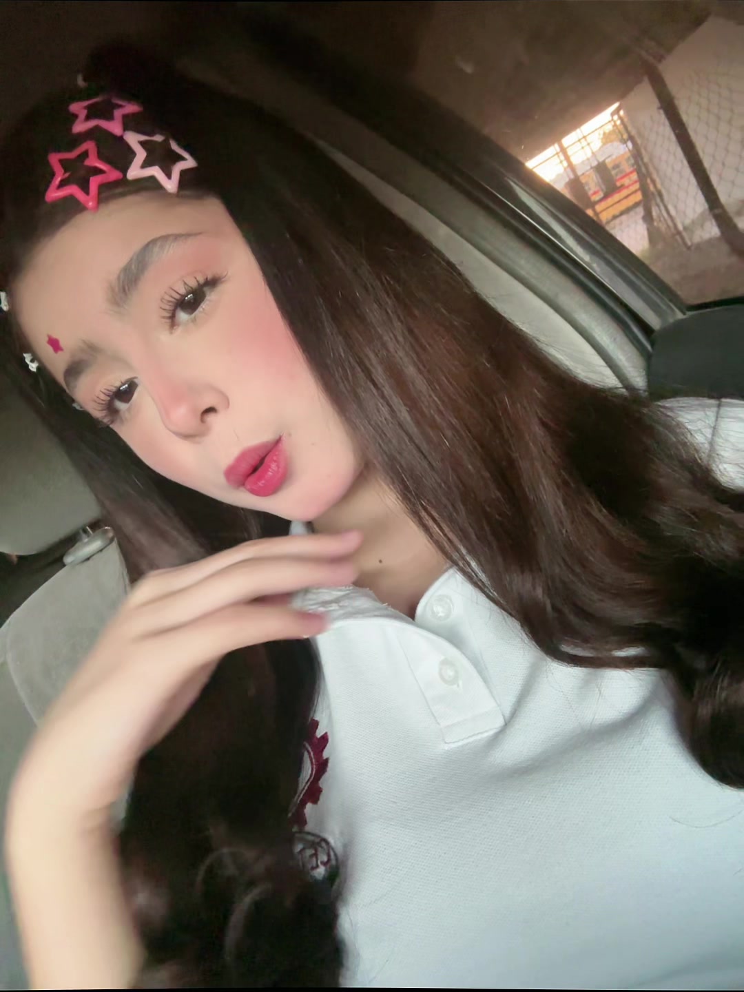 @Anyi✨