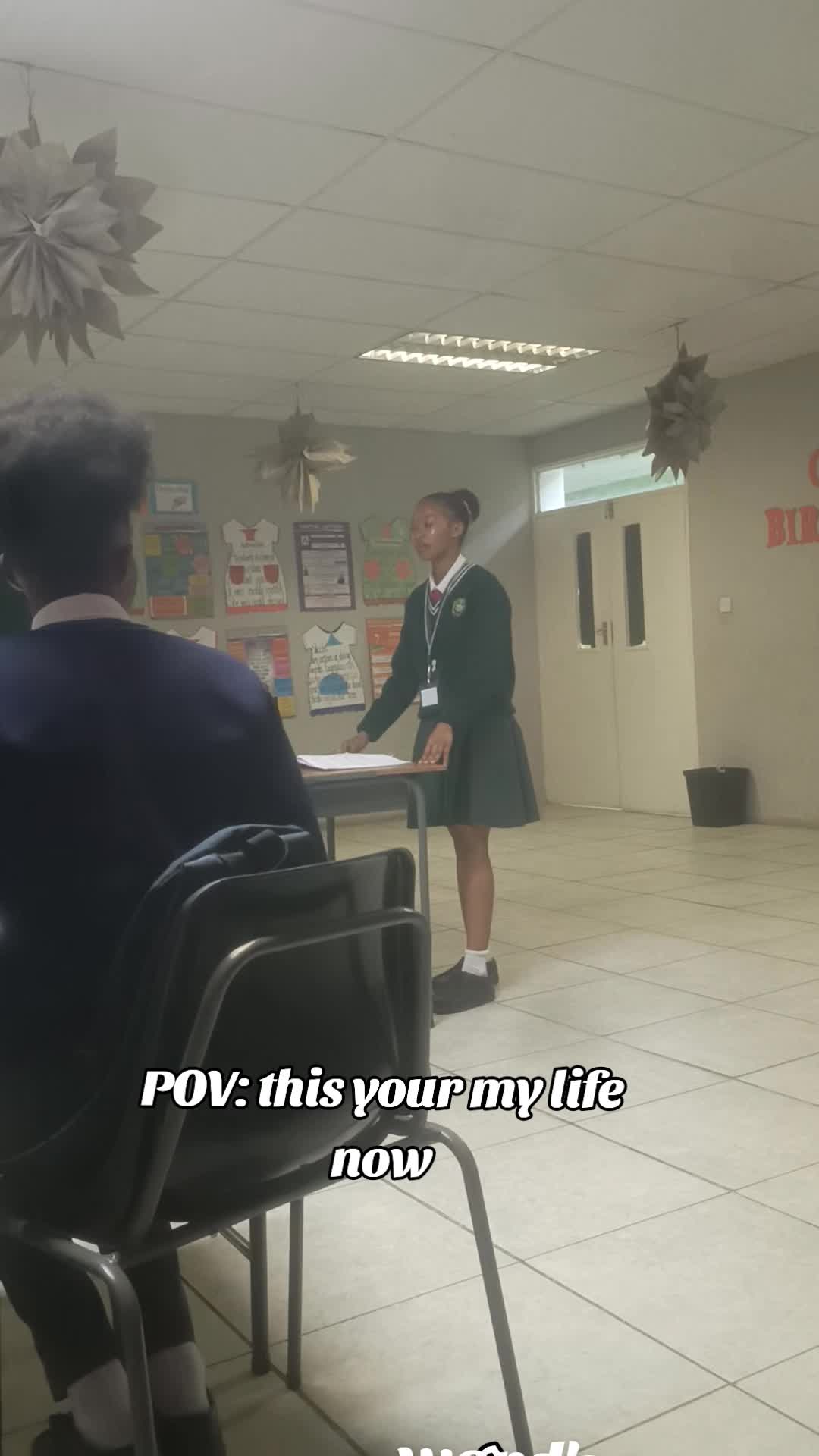 @kefilwe