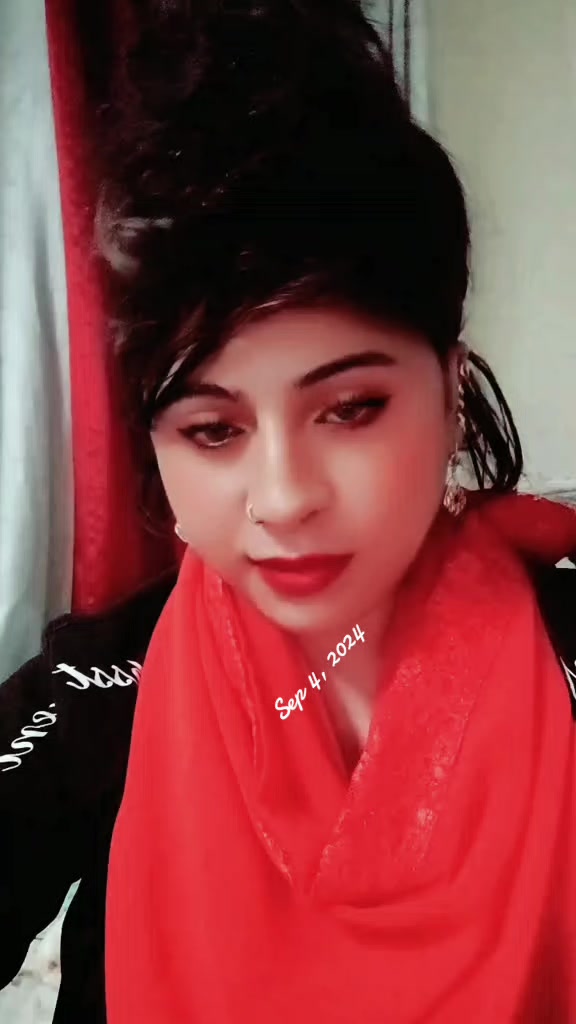 @নারায়ণগঞ্জের মেয়ে সাথী 🇦🇪