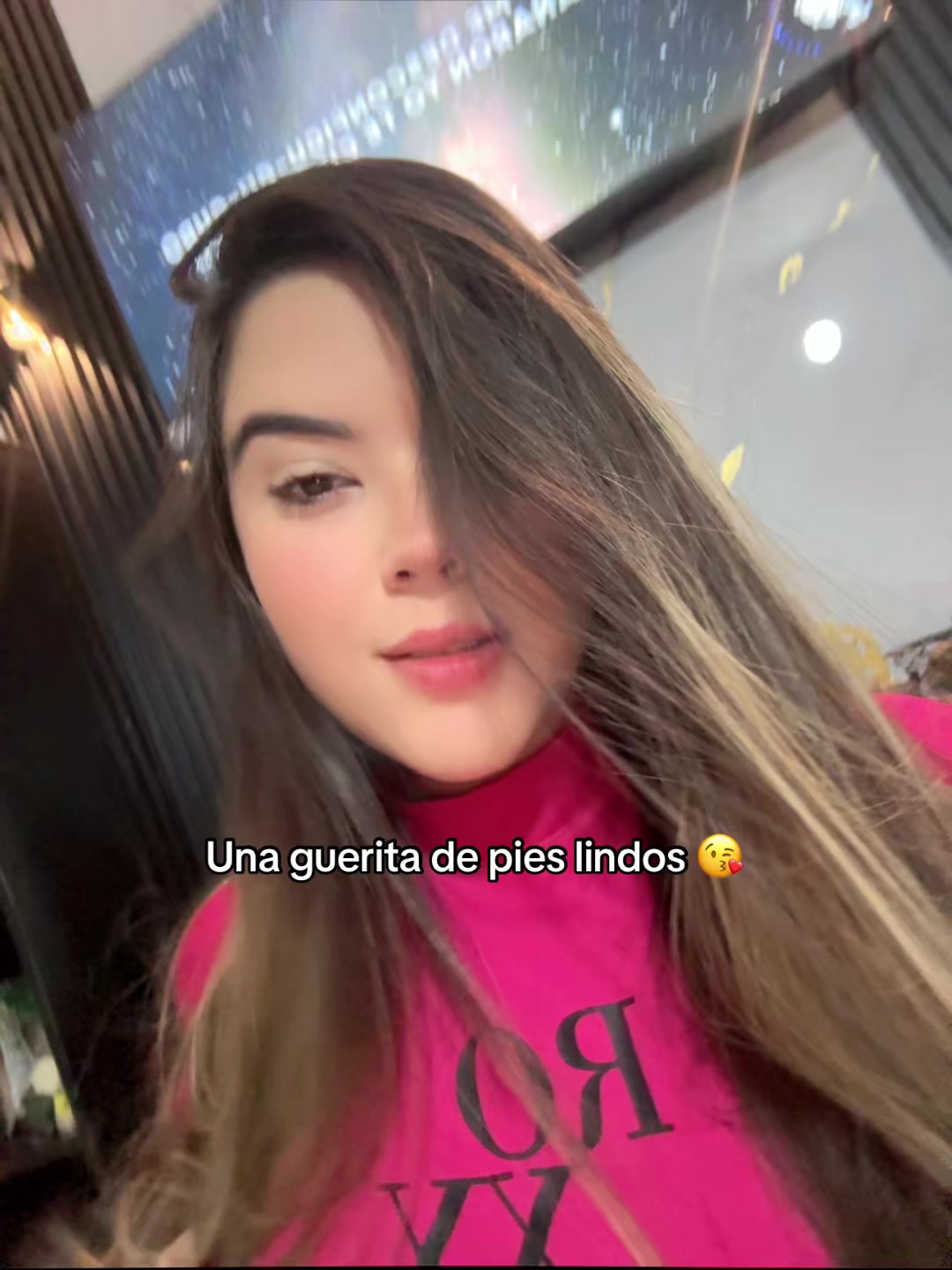 @Diana.feet