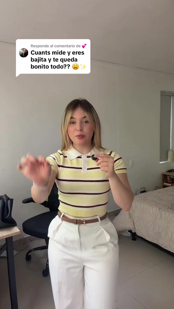 @Luisa Bayona