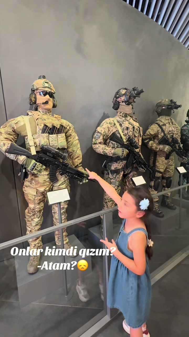 @Həmid Əli Həmidli