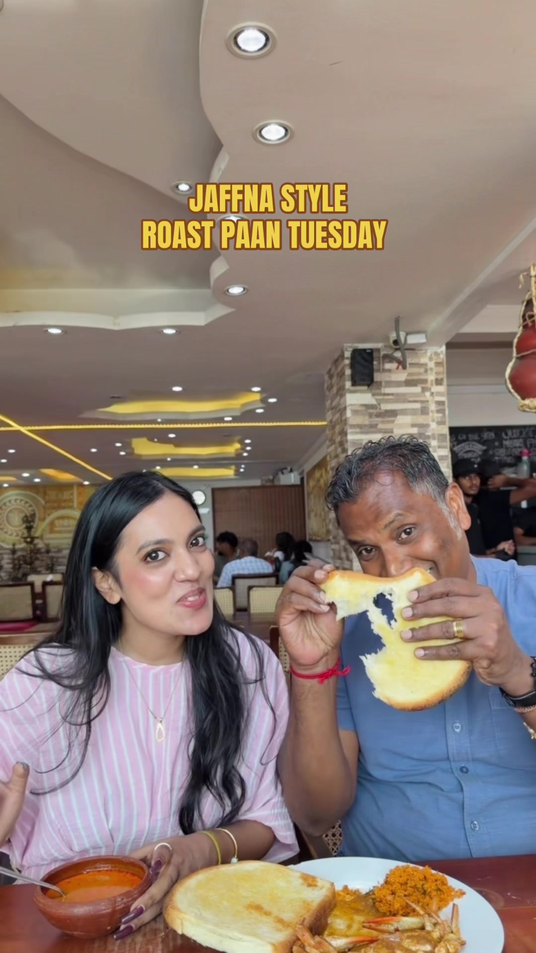 @coffeecolomboofficial