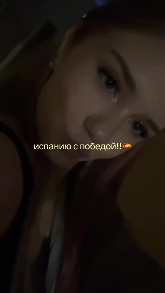 @tatty