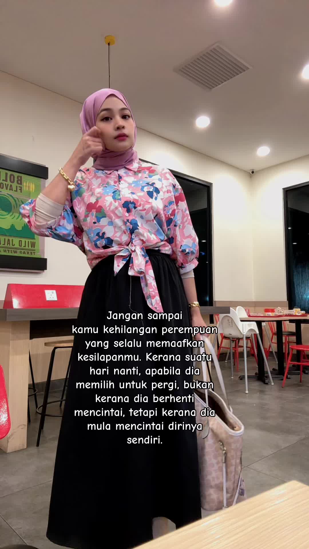 @nurezatiey_3
