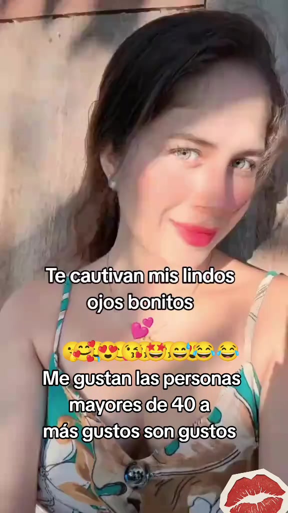 @super(bailes del mundo) 🤩🤩