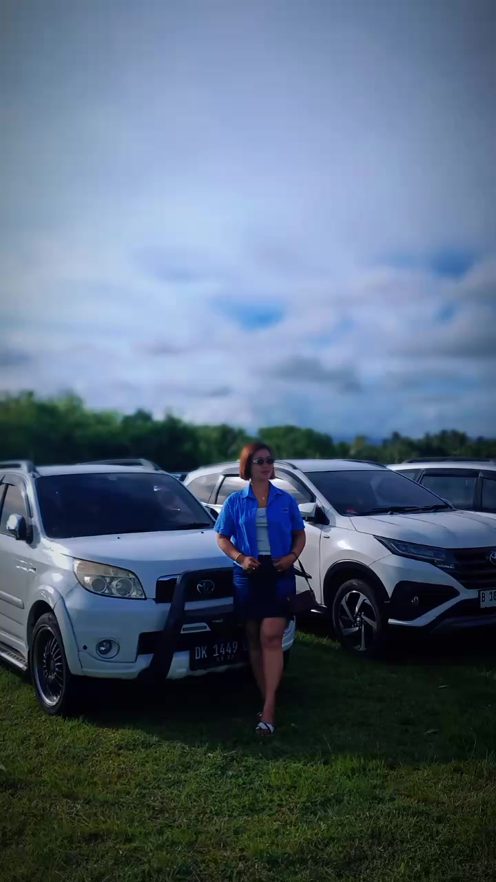 @buiinn58