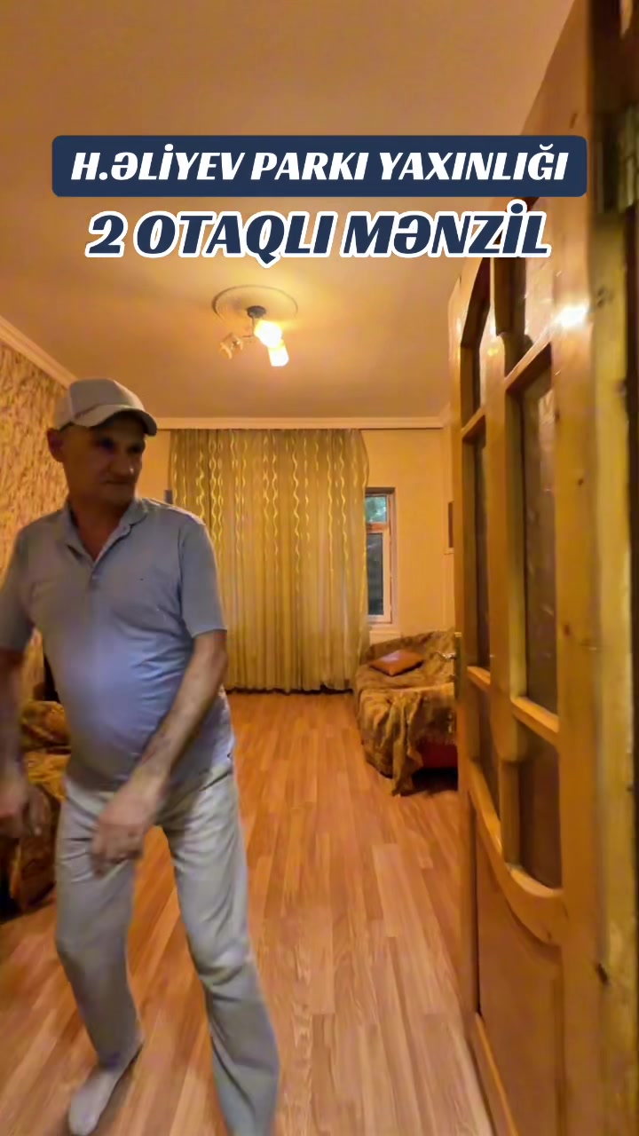@SALƏDDİN BAXŞƏLİYEV