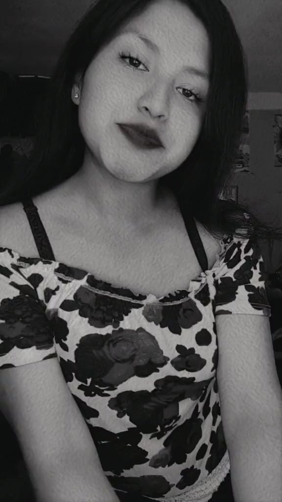 @Leonela
