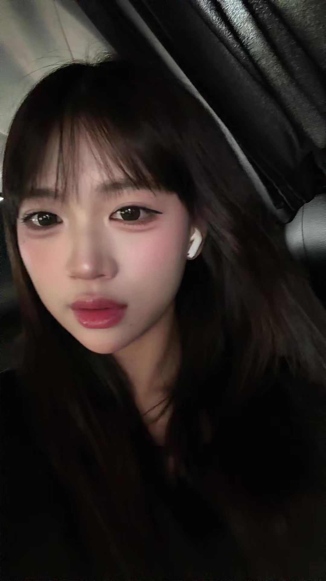 @mu_ne_niuuuu