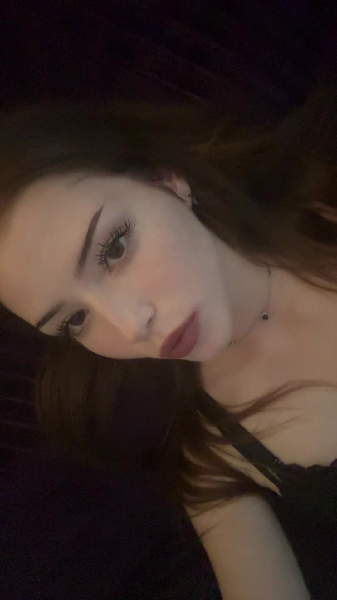 @shiny