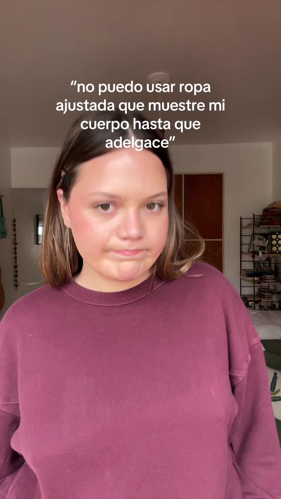 @luli austin 🌺