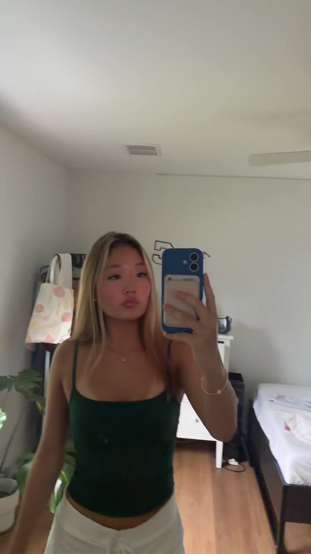 @mel