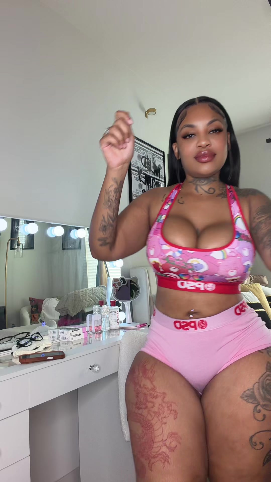 @Queenxkiaaa