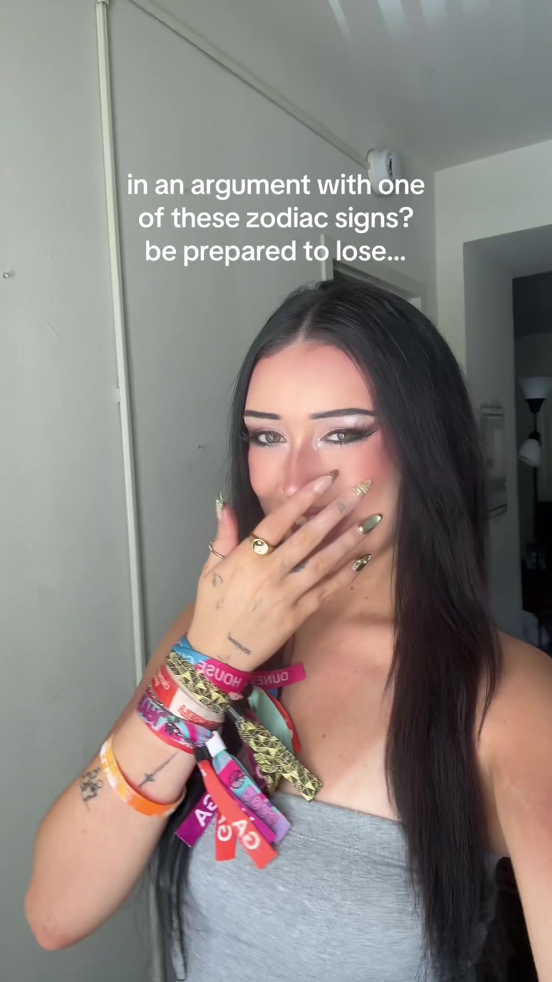 @Lindsey Nicole