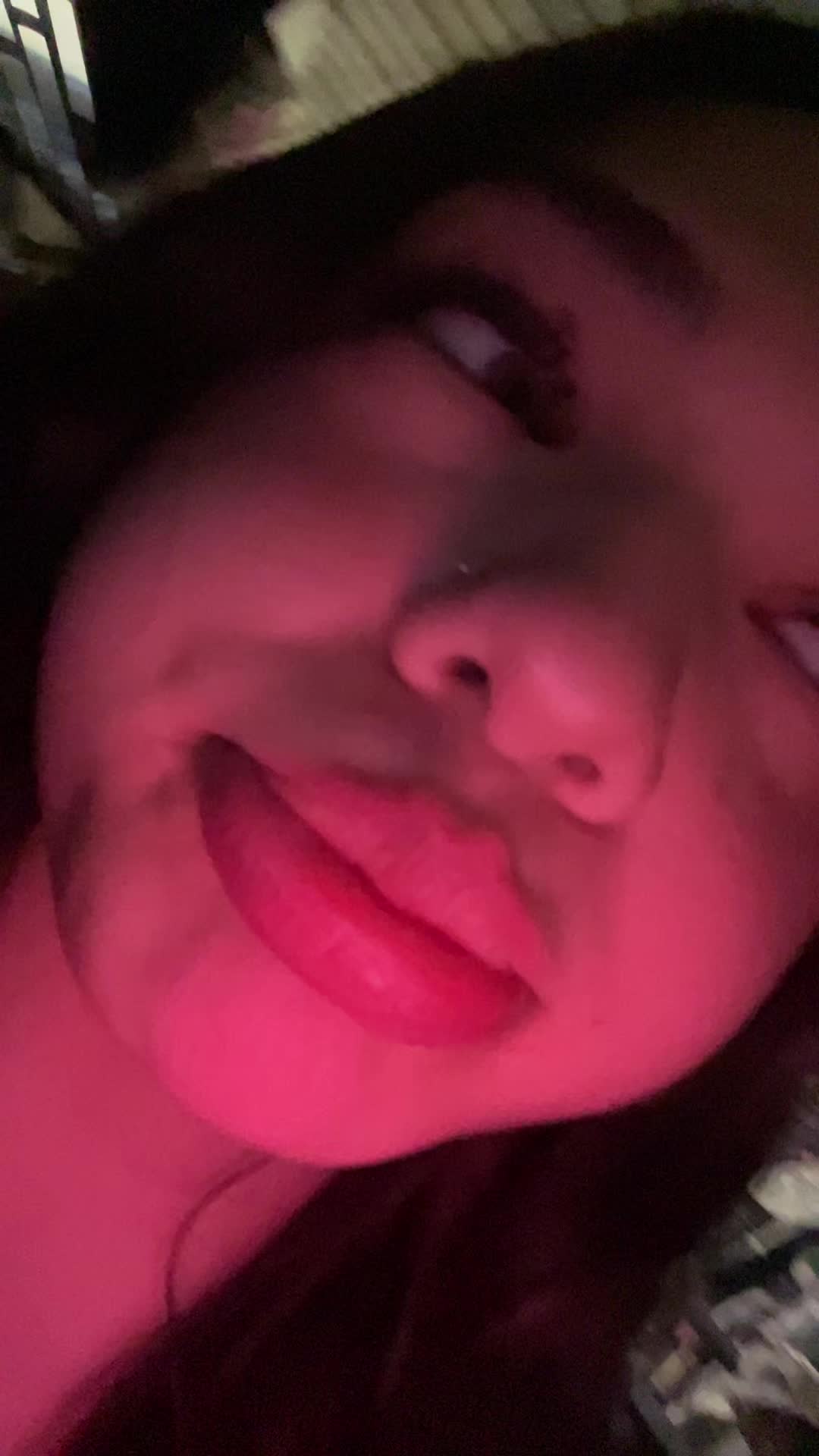 @olivia._.riveraa