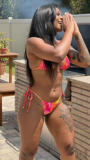 @Patr&iacute;cia lima