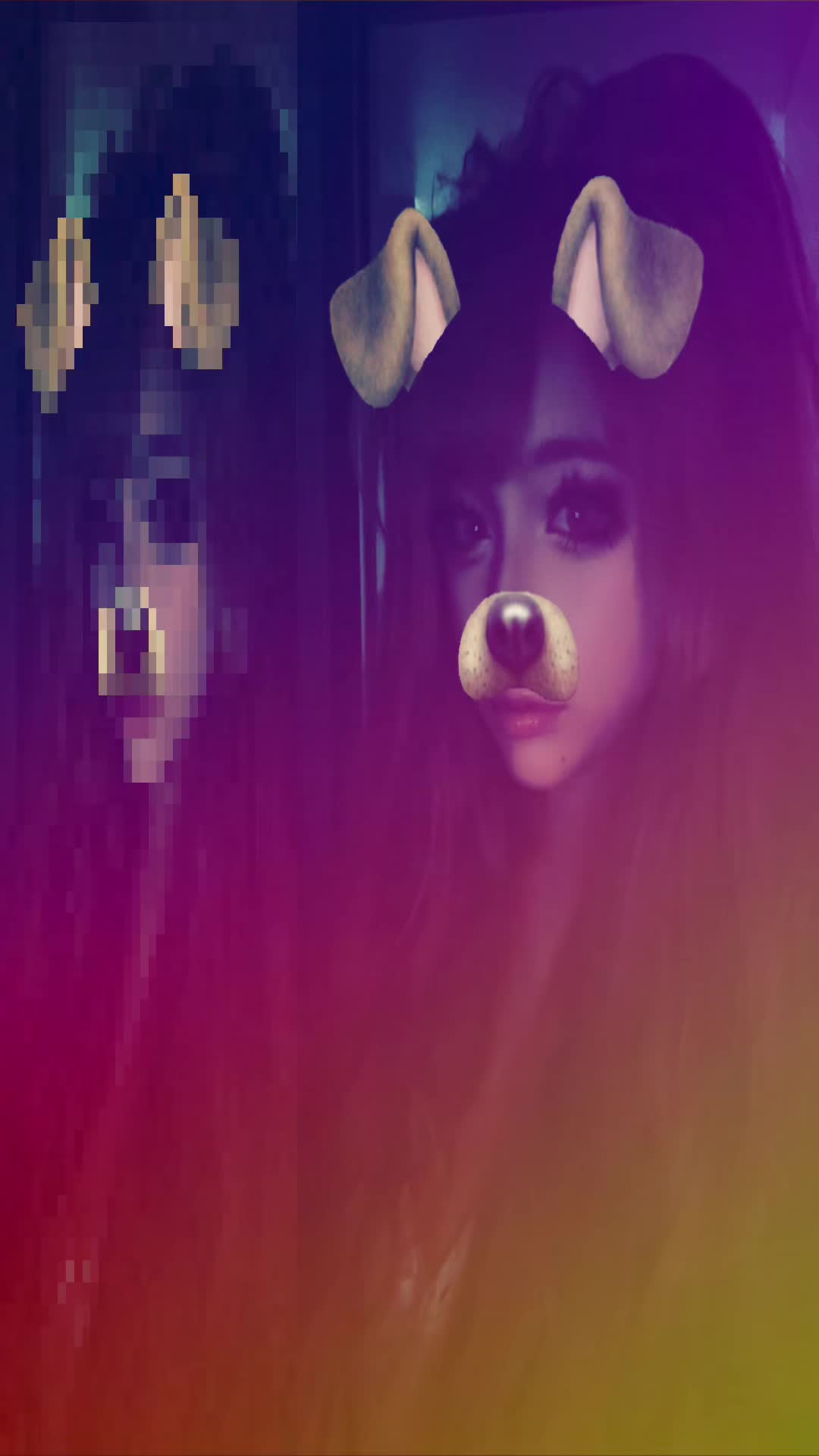 @&bull;&deg;~Ella~&deg;&bull;