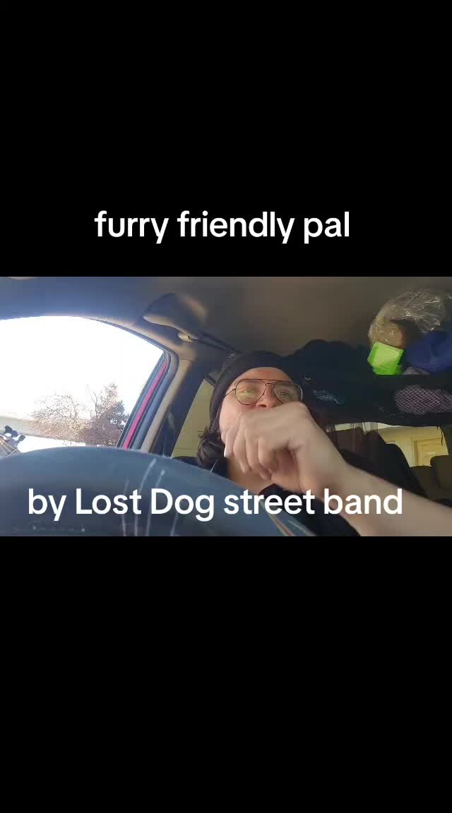 @greatlumberingbeast