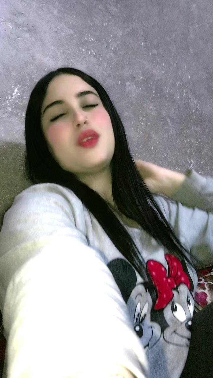 @Râhmâ Mtîrï