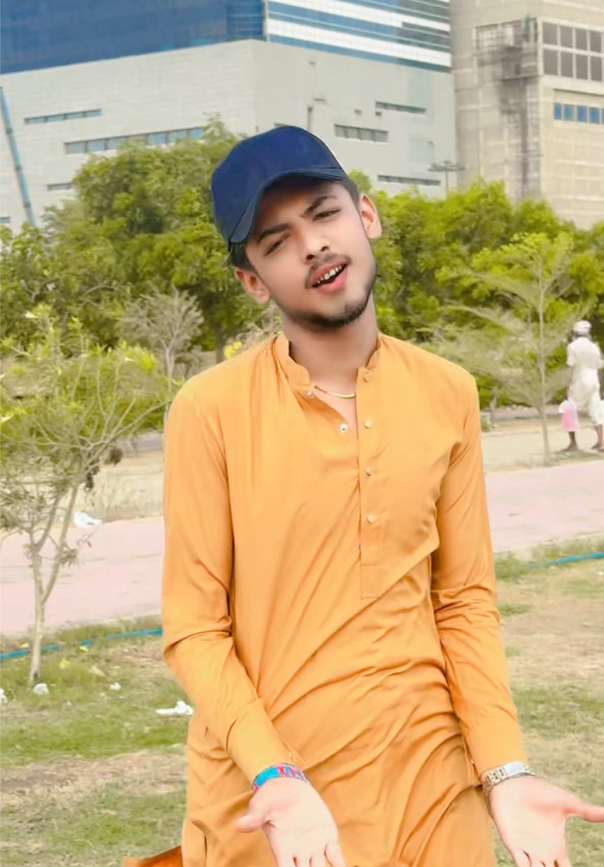 @usmanrana378