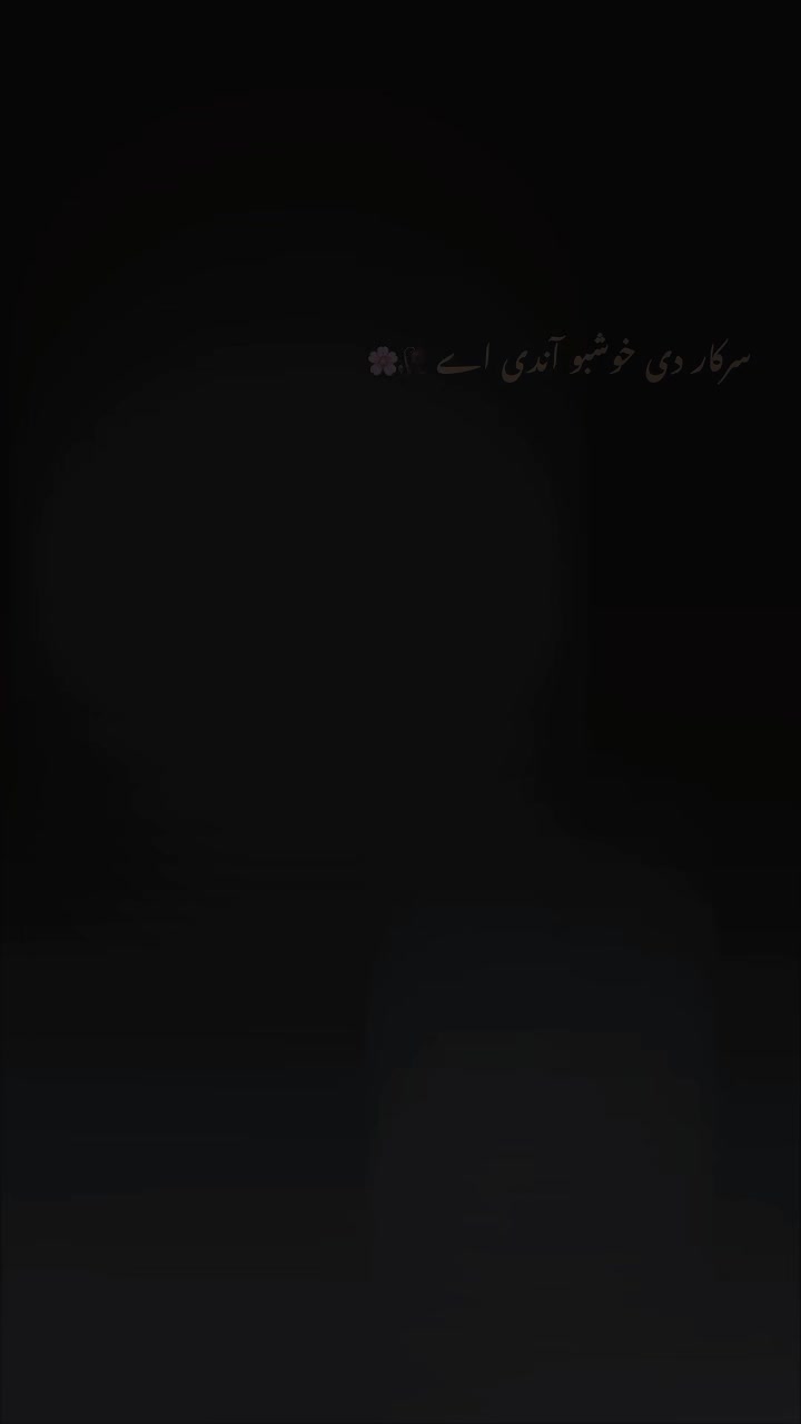 @𝐂𝐡🚩