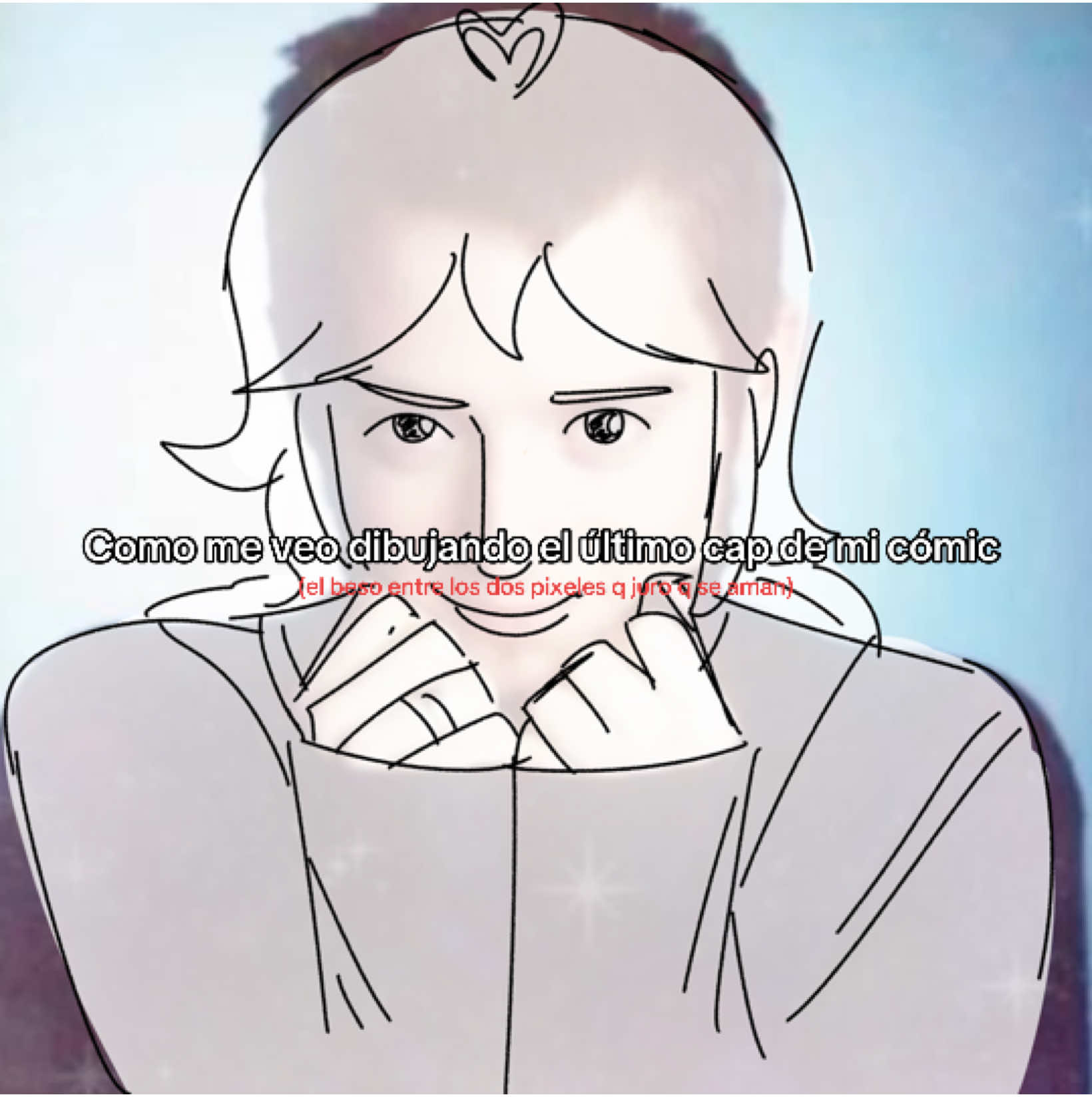 @🎧ᴍᴏʟʟɪᴇ_ꜱᴛᴜᴅɪᴏꜱ🎼
